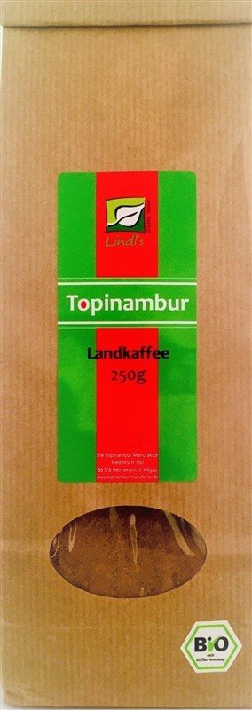 topinambur-landkaffee-warm-aromatisch-wohltuend-unser-landkaffee-aus-geroesteten